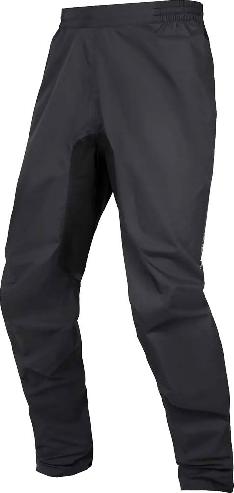 Endura Hummvee - MTB Regenhose kaufen | Bike-Discount