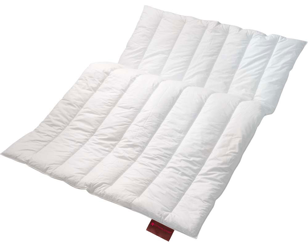 CENTA-STARSolo-Bett 1150g