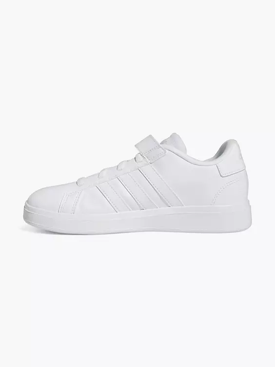 adidas Sneaker GRAND COURT 2.0 EL K