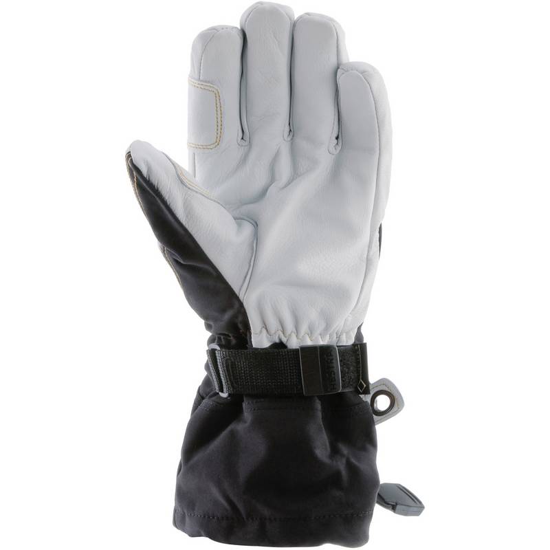 Hestra Army Skihandschuhe