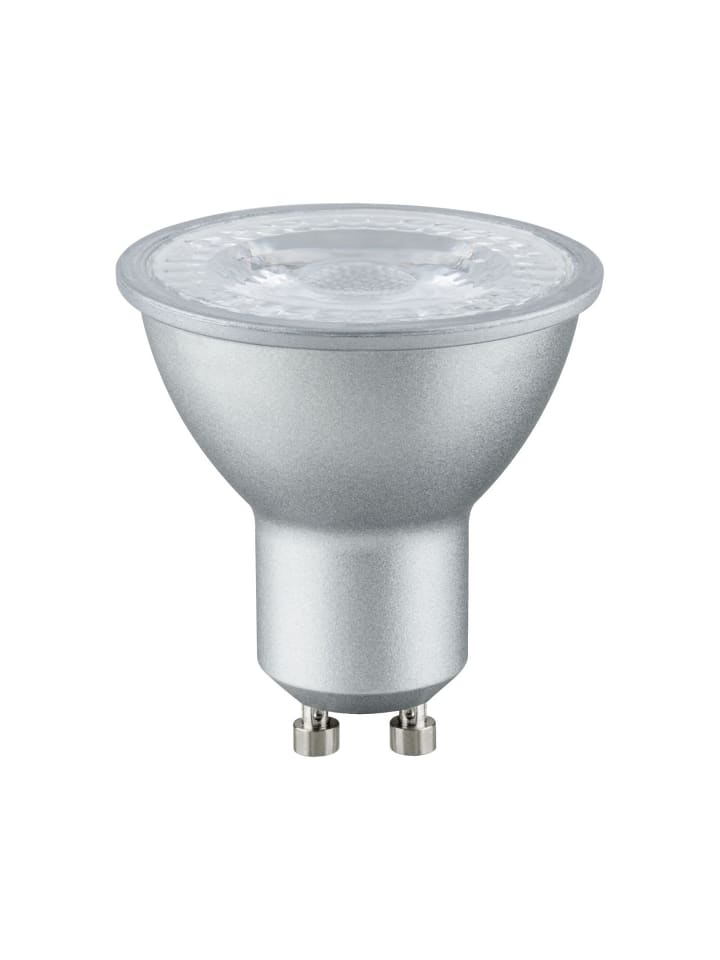 paulmann Standard 230V LED Reflektor 1er-Set G günstig kaufen onesize