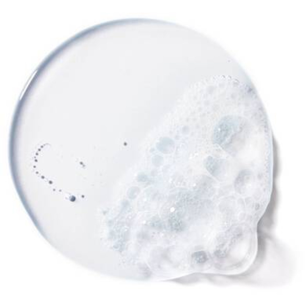 kiehl's Facial Fuel Energizing Face Wash Nettoyant visage énergisant pour homme