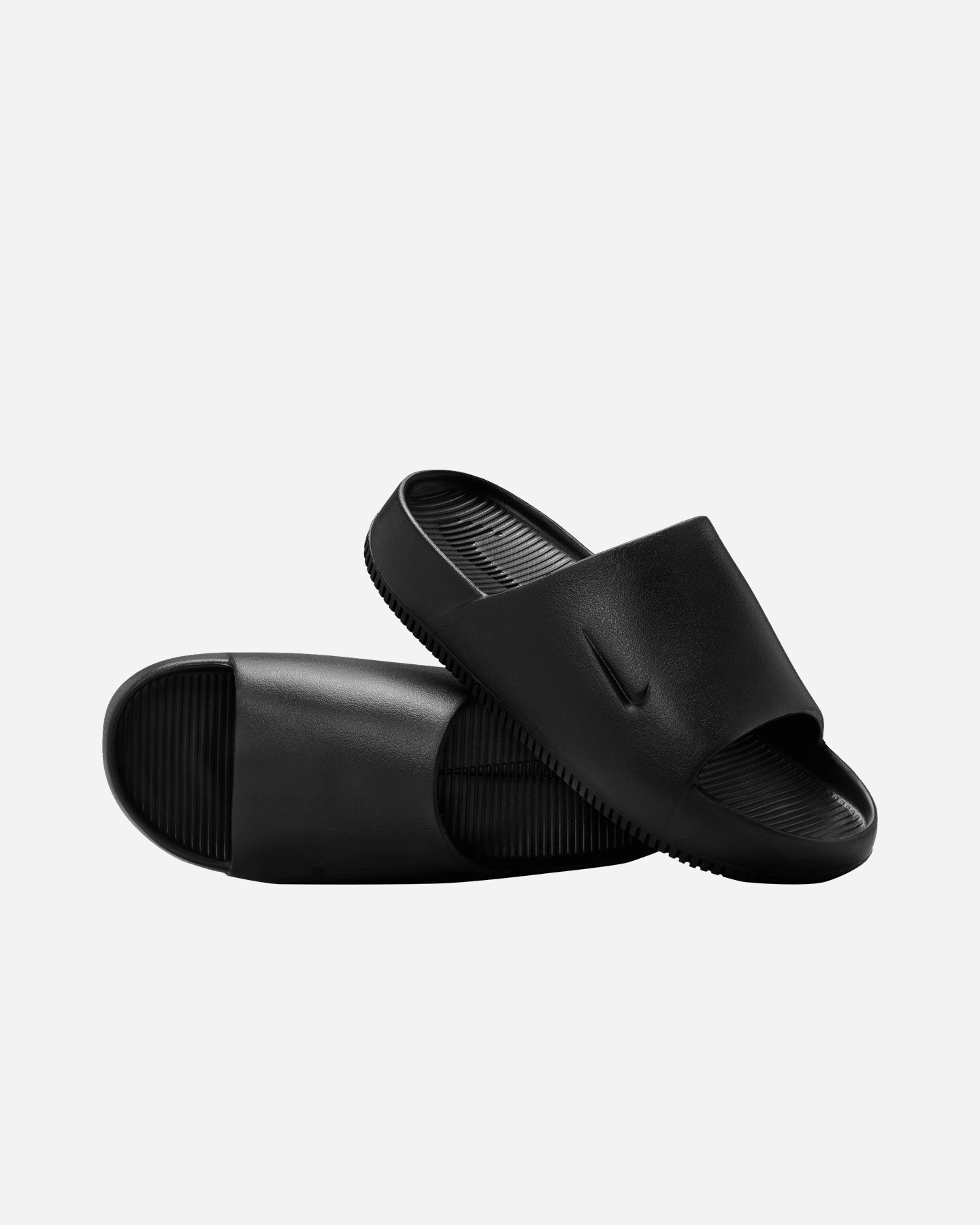 Sandále Nike Calm W DX4816-001