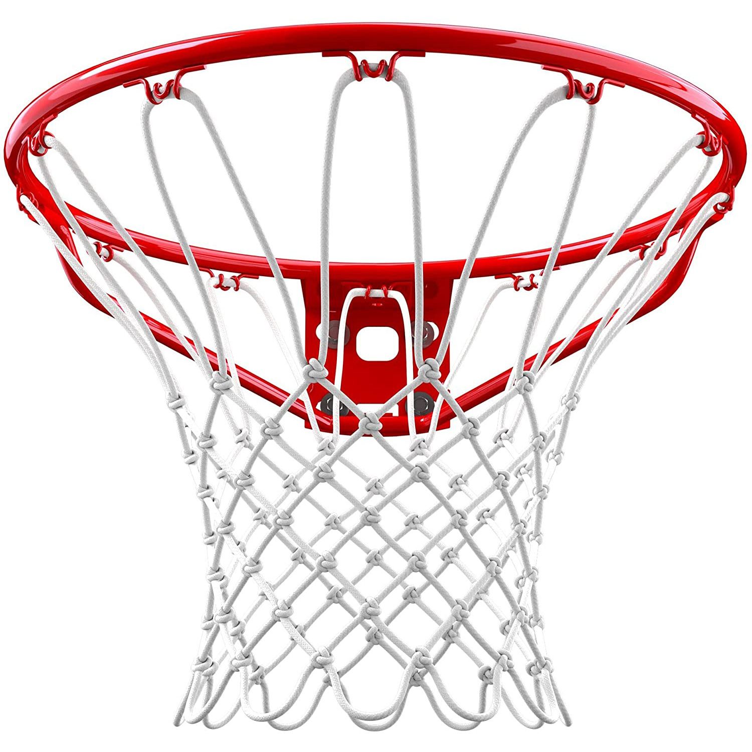 Spalding Standard Basketballring