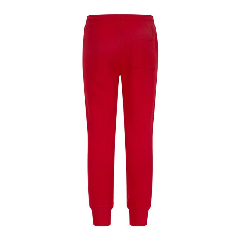 Nike Essentials Jogginghose Kids Sweathose Kinder
