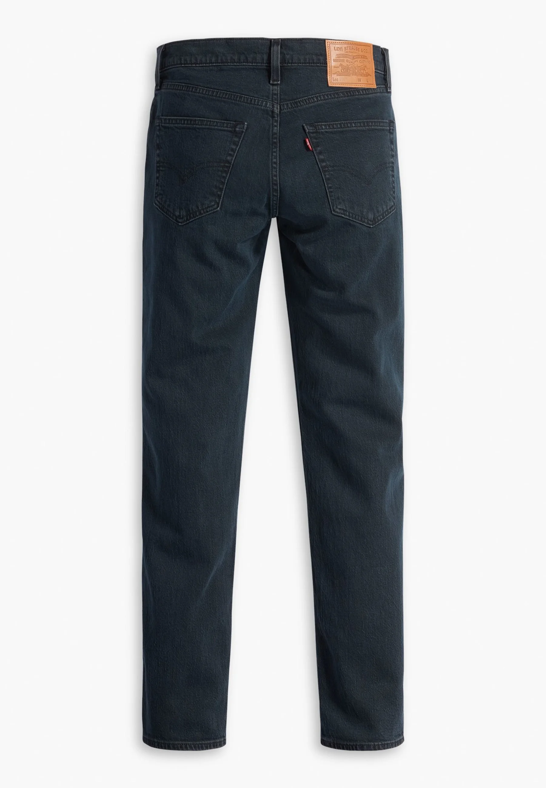 Levi's® 511™ SLIM - Vaqueros ajustados