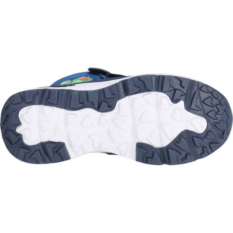 ZigZag Hidol Stiefel Kinder
