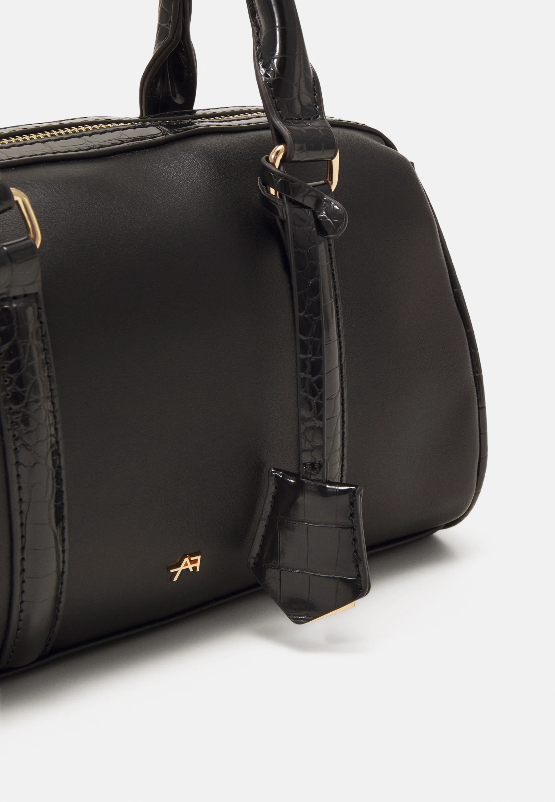 Bolso Anna Field