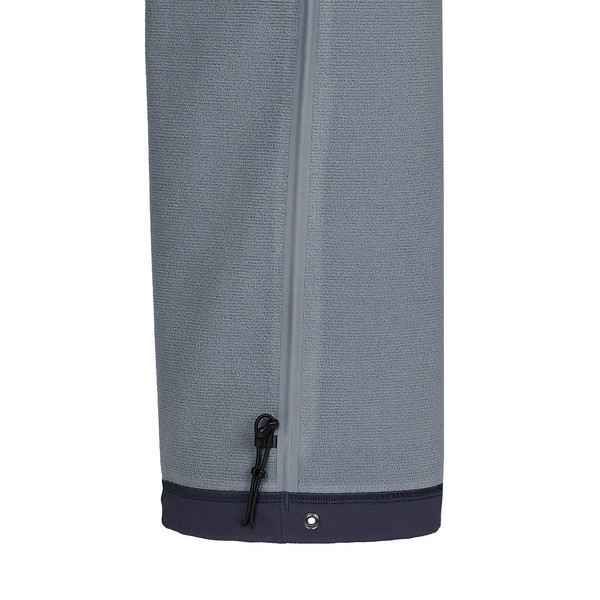 GAMMA MX PANT MEN' S Herren - Trekkinghose