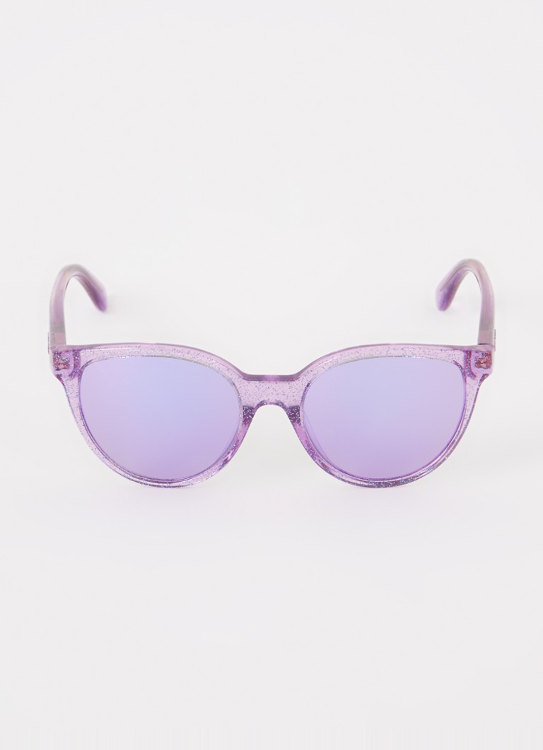 Ochelari de soare Versace Retro VK4427U