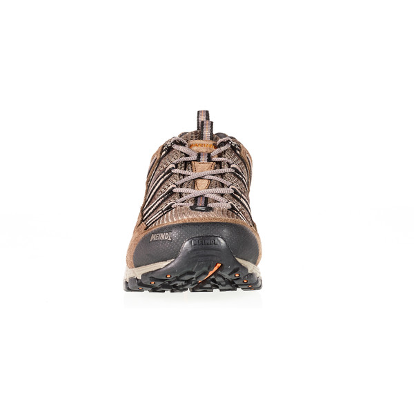 BALANCING Herren - Wanderschuhe