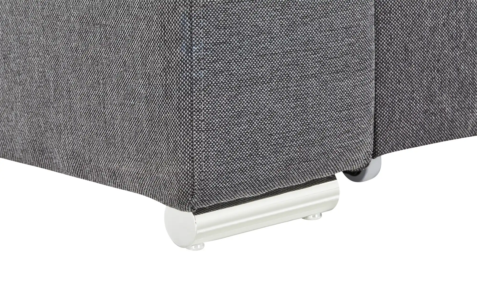 Ecksofa
