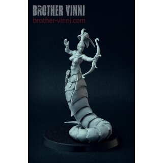 Lamia (28 mm)