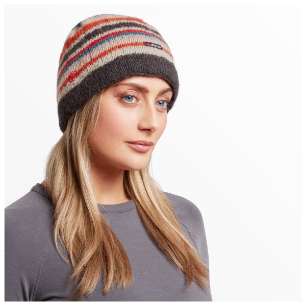 Sherpa - Pangdey Hat - Mütze