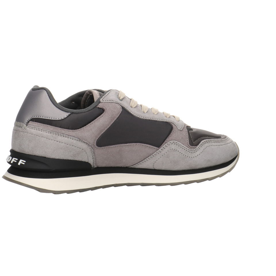 HOFF Berlin Man Sneaker
