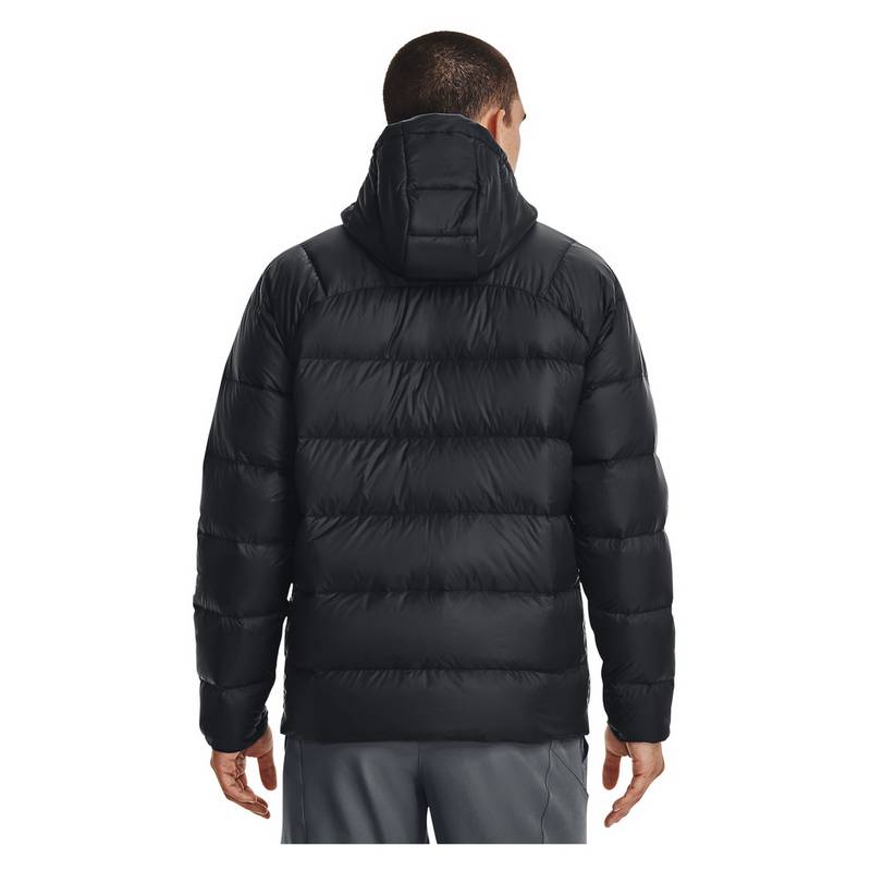 Under Armour Strm Armour Down 2.0 Trainingsjacke Herren