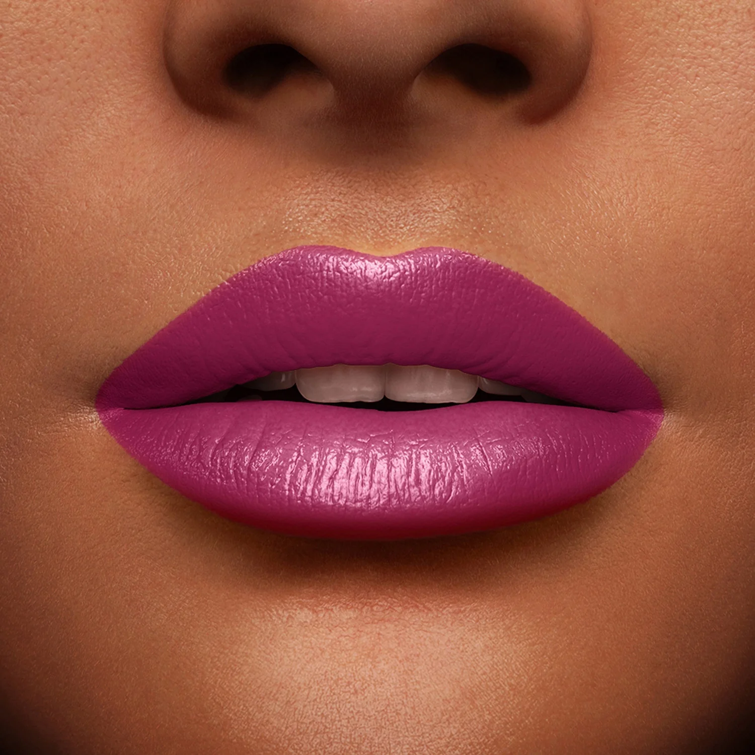 Lips L'Absolu Rouge Cream - Leppestift