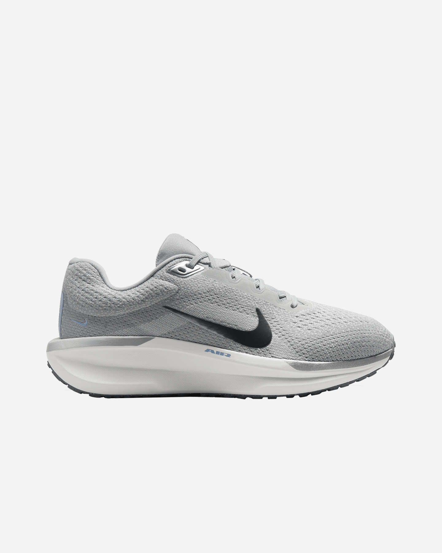 Scarpe Running Nike Winflo 11 W FJ9510-005