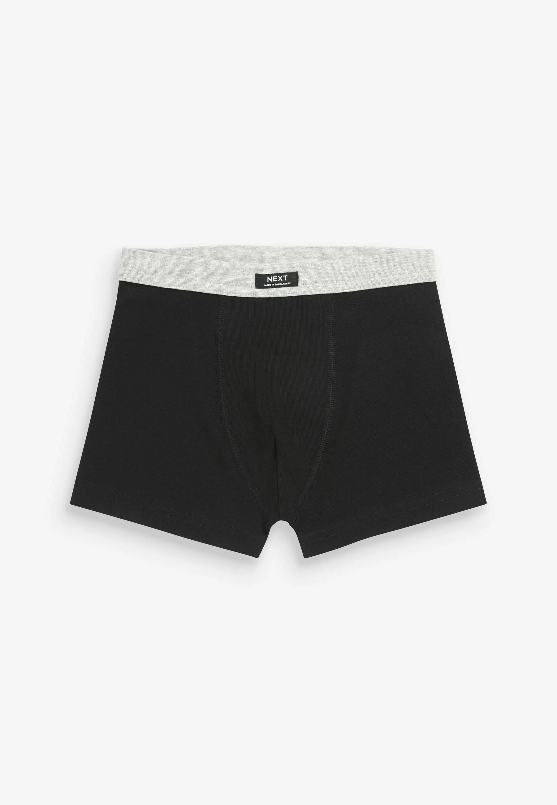 Siguiente PAQUETE DE 5 CINTURAS SUAVES - Culotte
