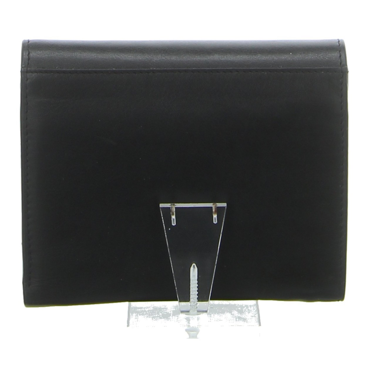 VOI Handtaschen schwarz