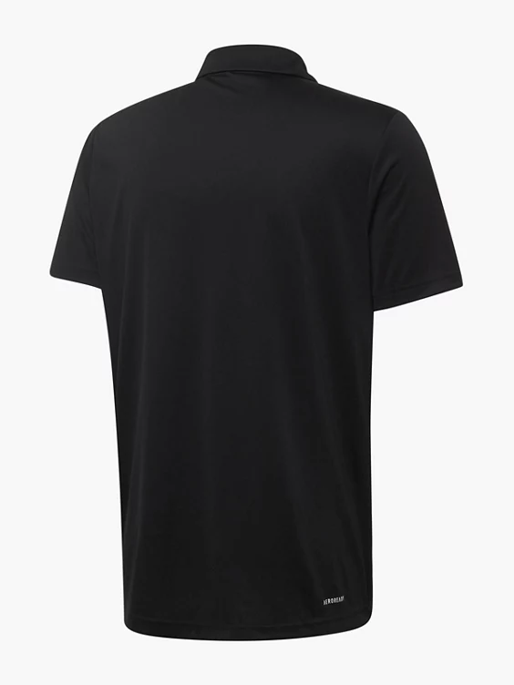 adidas Poloshirt