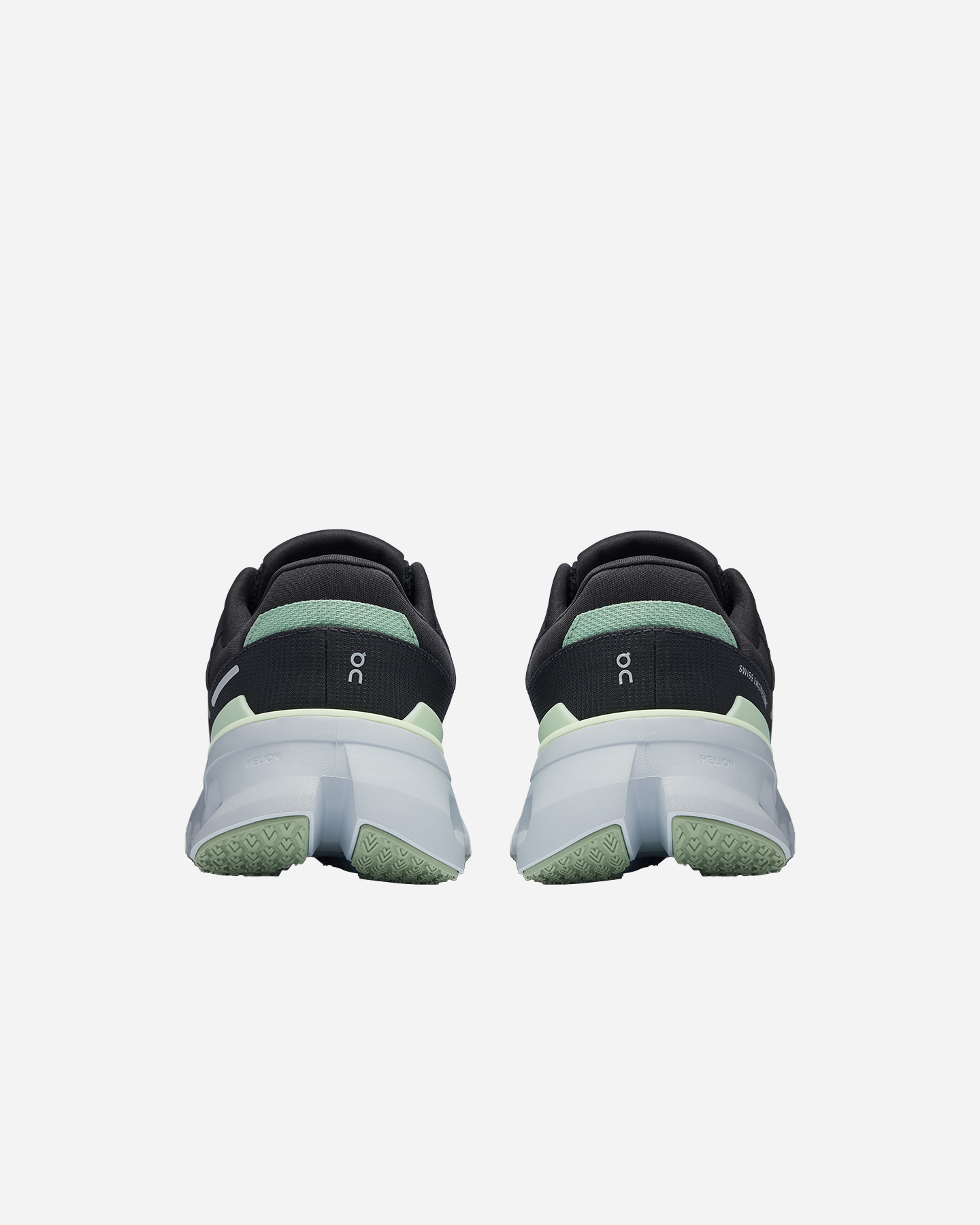 Scarpe Running On Cloudrunner 2 W 3WE10132577