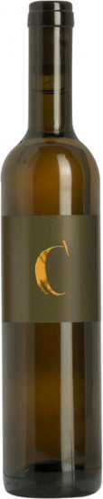 2018 RIESLING BEERENAUSLESE edelsüß 0,5 L - Weingut Carlsfelsen