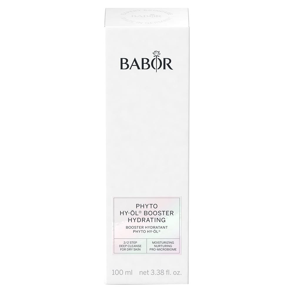 BABOR Hy-Öl Booster Hydrating 100 ml