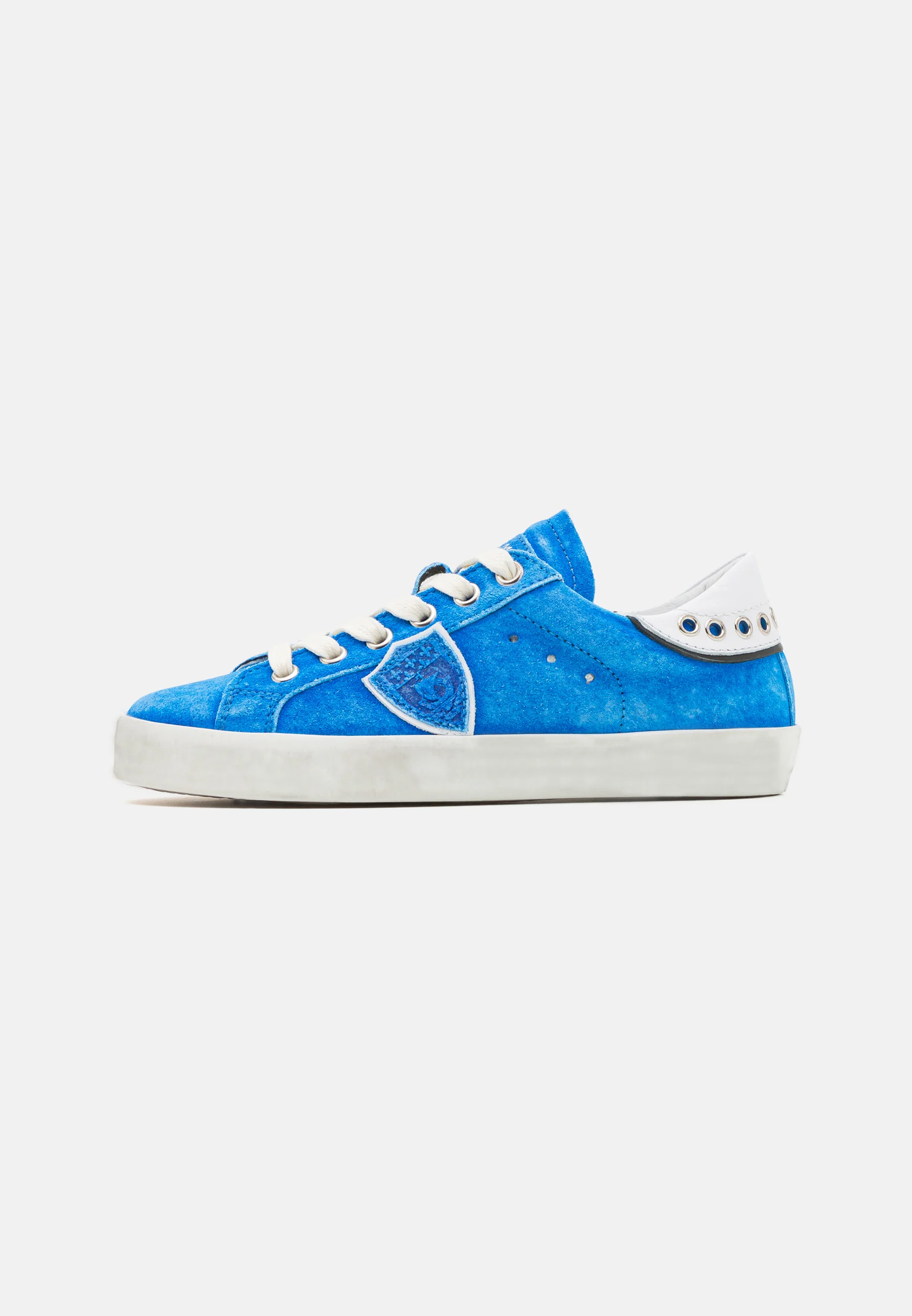 Philippe Model UNISEX - Zapatillas bajas