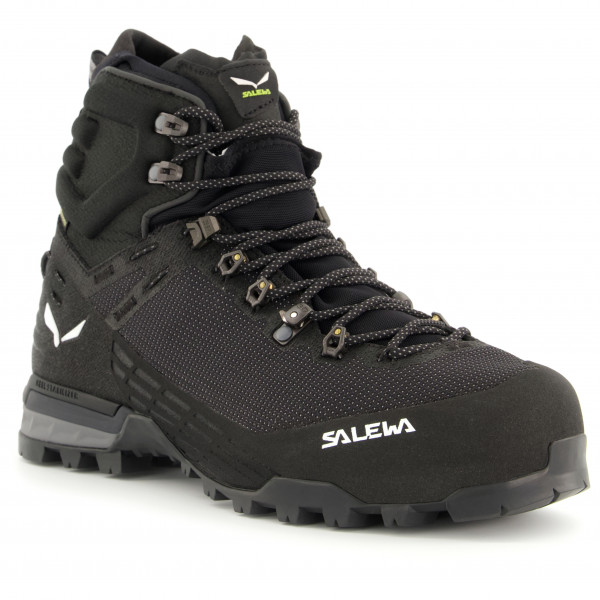 Salewa - Ortles Edge Mid GTX - Bergschuhe