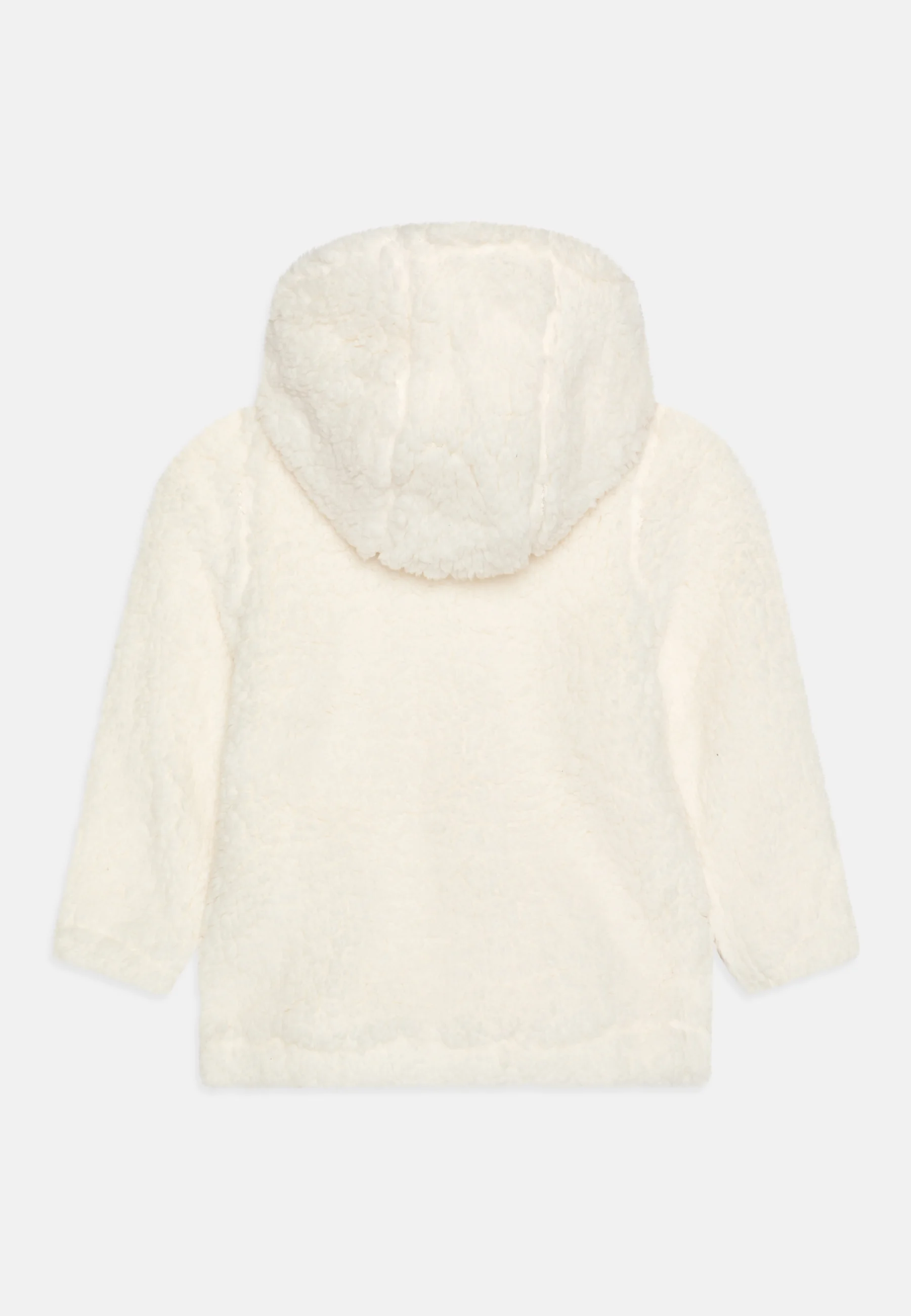 Ellesse BERALA UNISEX - Chaqueta polar