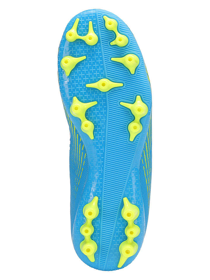 Jako Natur- und Kunstrasen-Fußballschuhe 