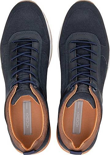 COX Sneaker