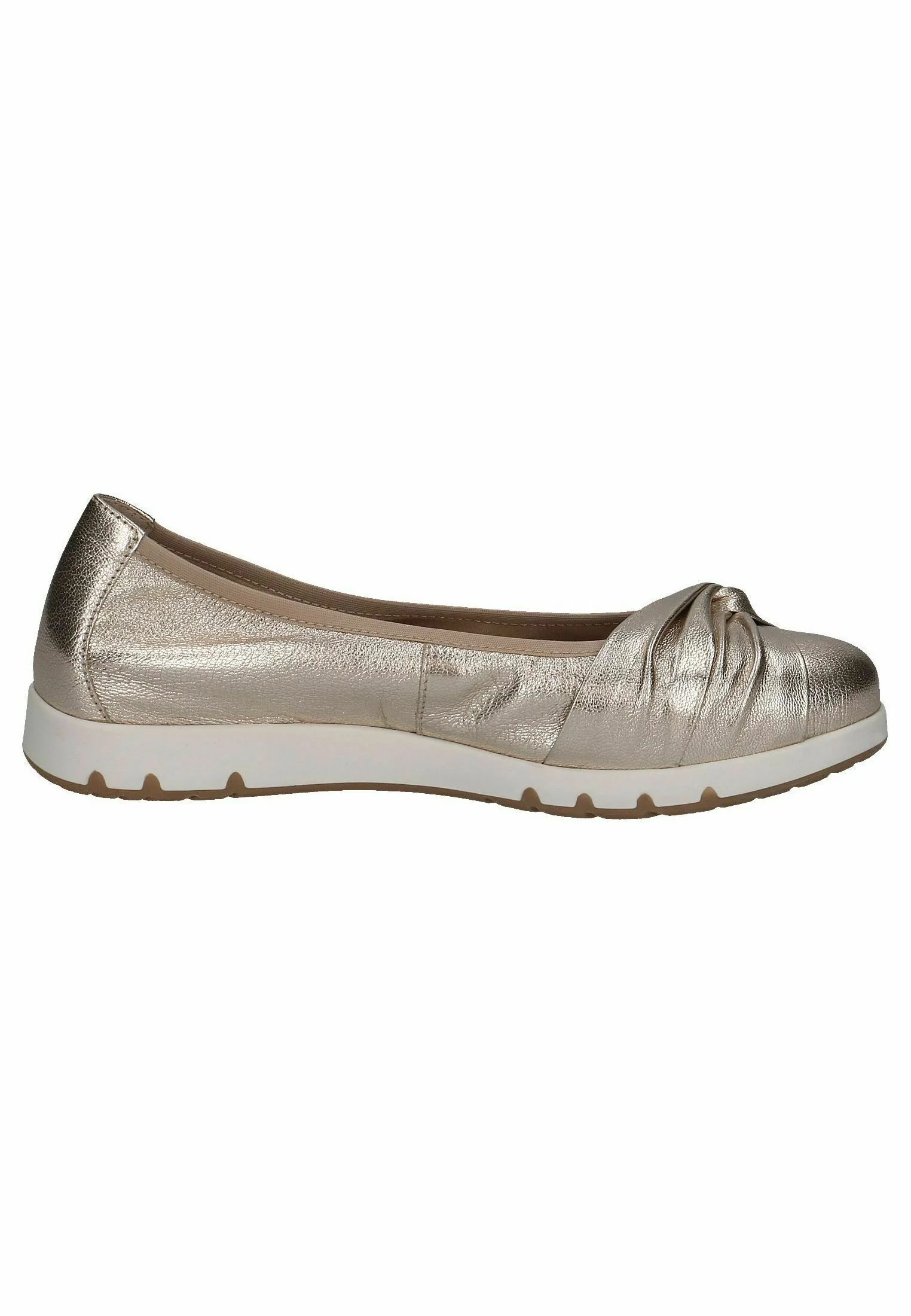 Bailarinas Caprice