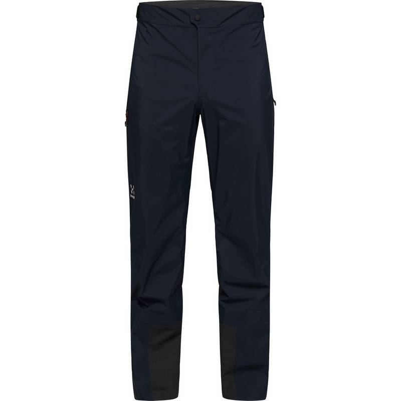 Haglfs Roc GTX Pant Funktionshose Herren