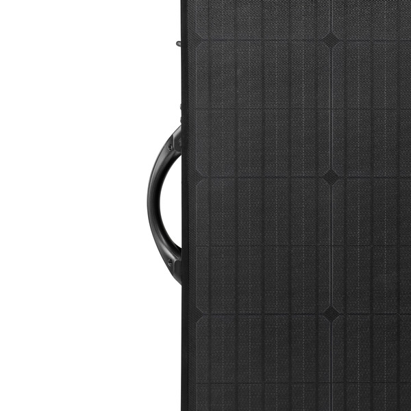 RANGER 300 - Solarladegerät