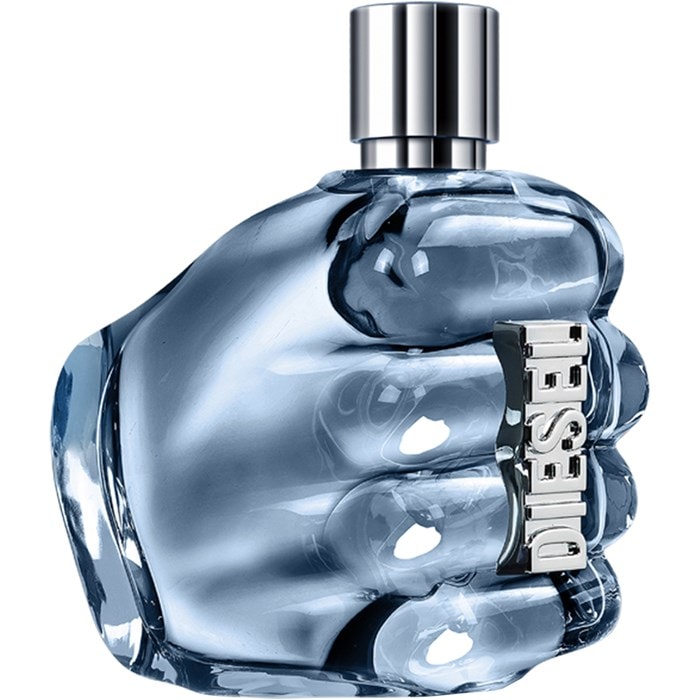 Eau de Toilette Spray
