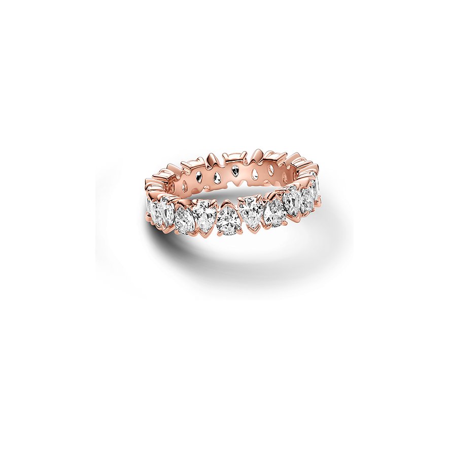 Pandora Damenring Timeless
