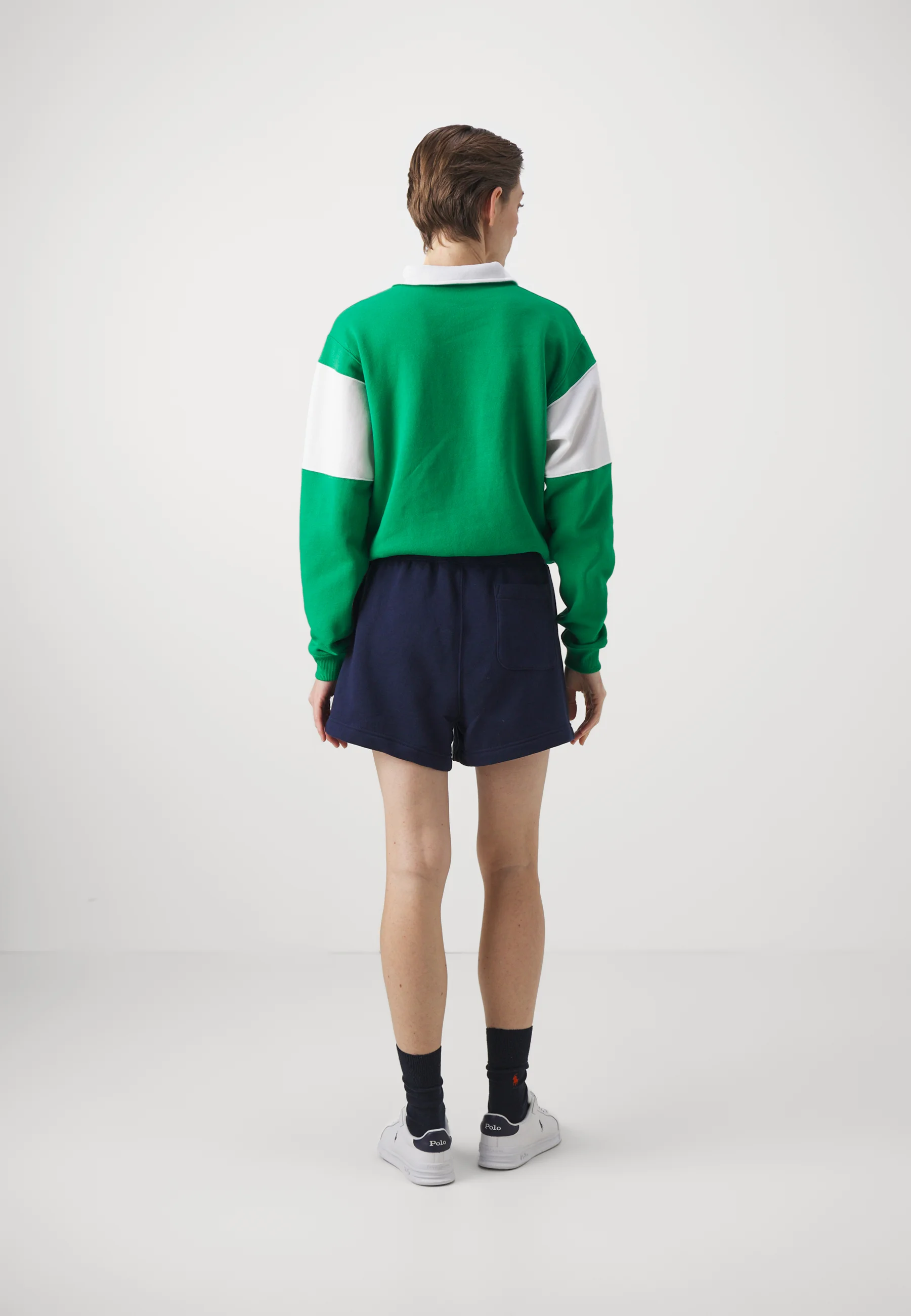 Pantalones de chándal Polo Sport Ralph Lauren ATHLETIC