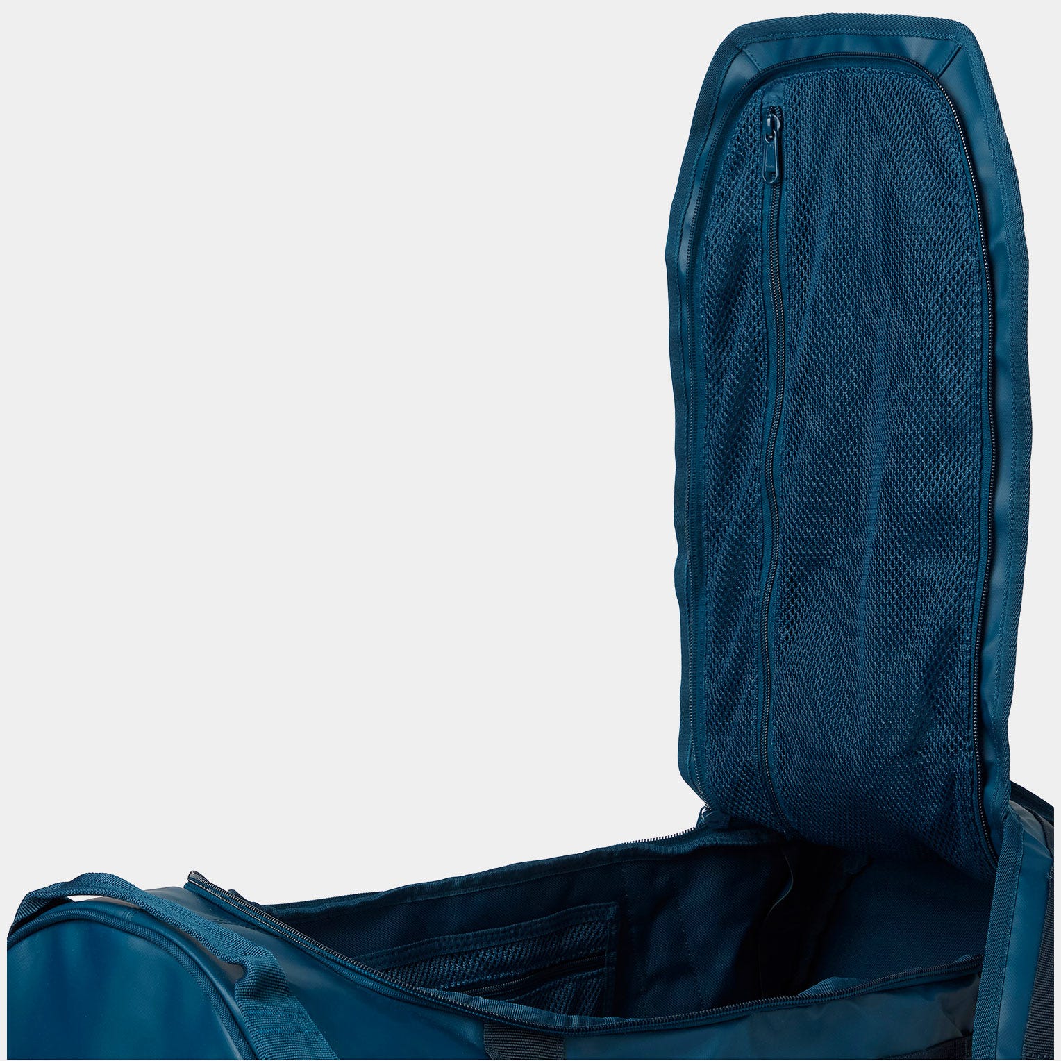 HH Duffel Bag 2 50L