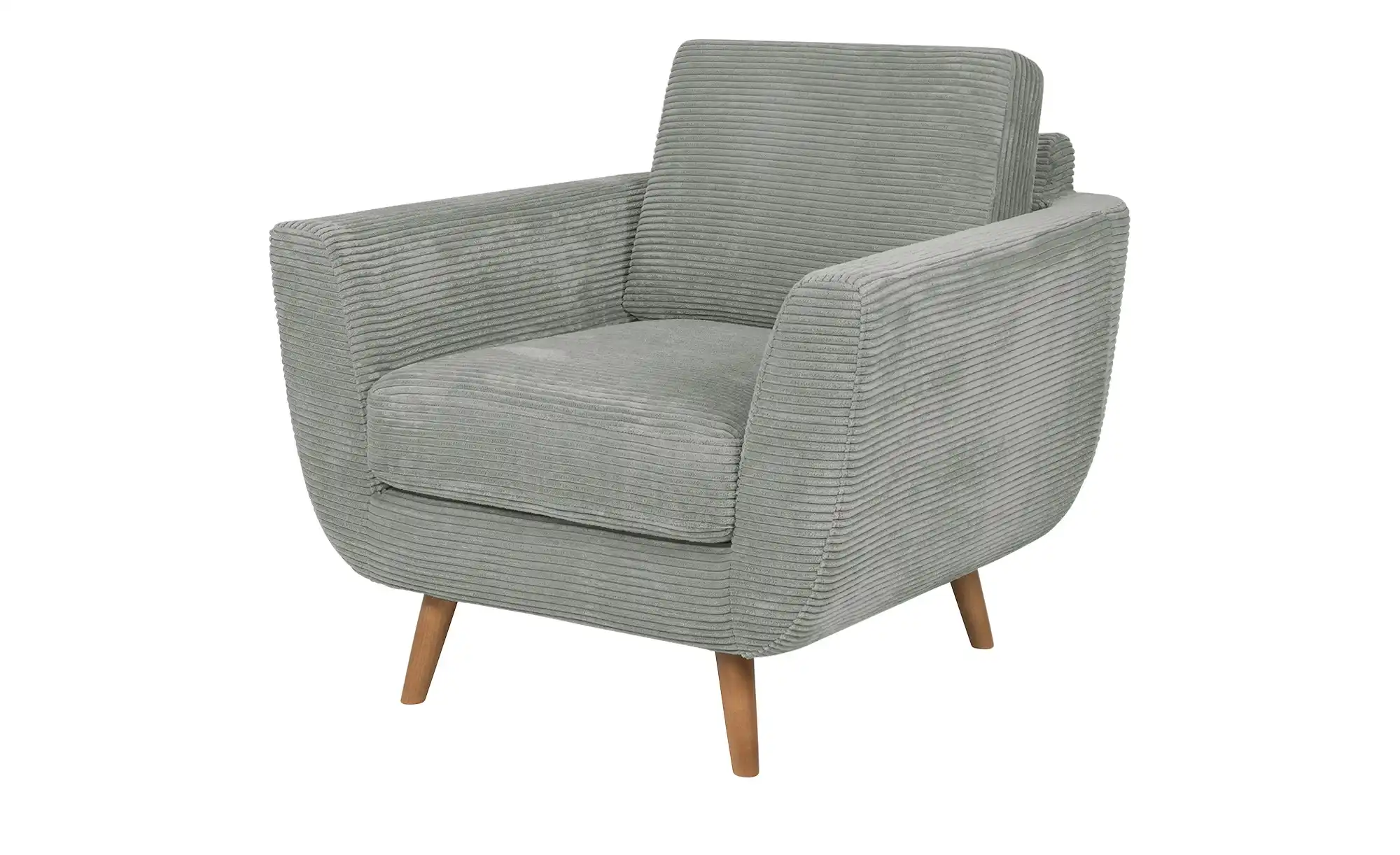 SOHO Sessel