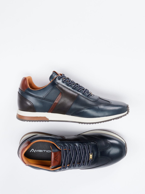 Sneaker-46611090908 Ambitious