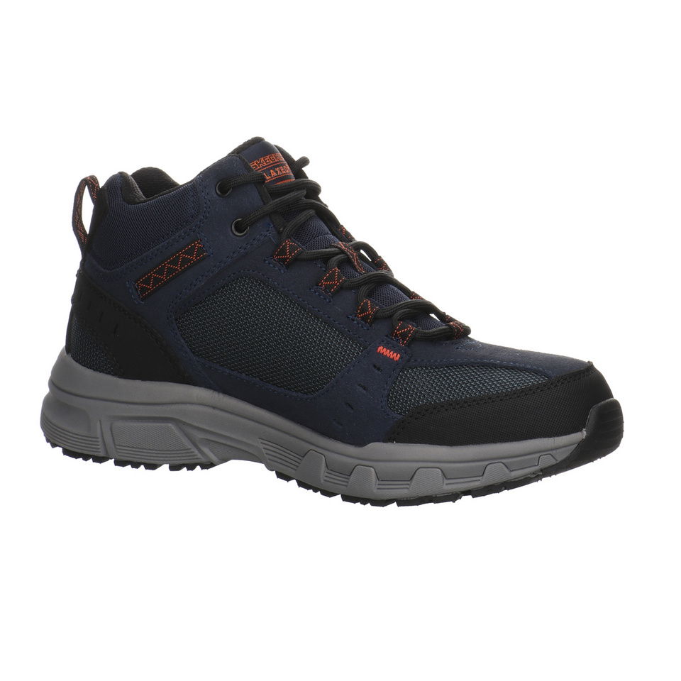 Skechers Oak Canyon Outdoorschuh