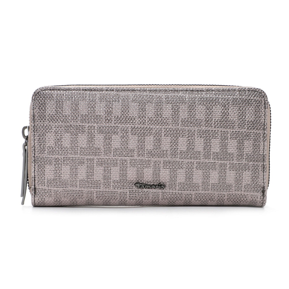 Tamaris Portefeuille Marietta porte-monnaie