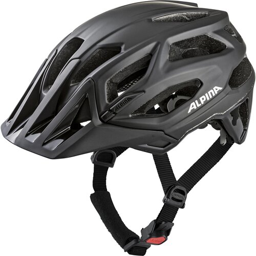 FAHRRADHELM 