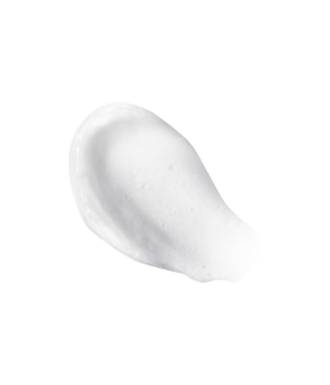 DIOR La Mousse OFF/ON Gesichtskur-150 g