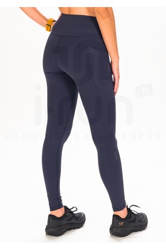 Arcteryx Essent W