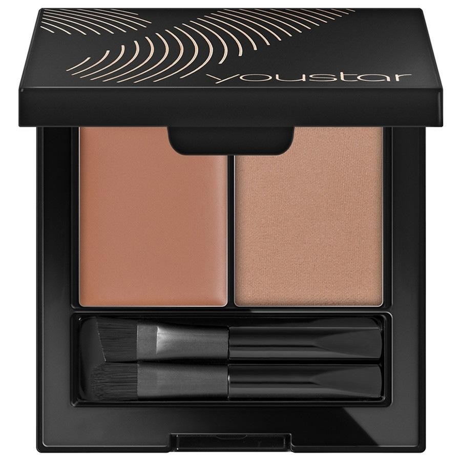 Browexpert Eyebrow Kit