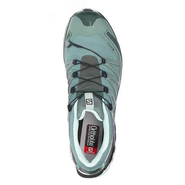 XA PRO 3D V8 GTX W Damen - Wanderschuhe