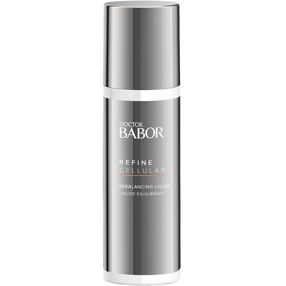 BABOR Doctor Babor Refine Celluar Rebalancing Liquid 200 ml